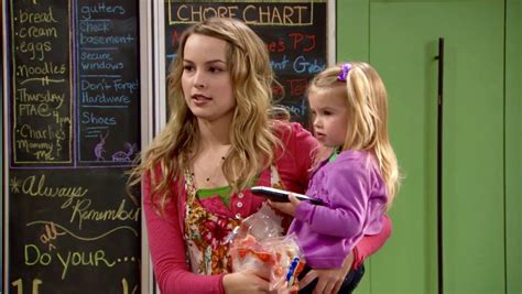 myflixer good luck charlie|myflixer.ps.